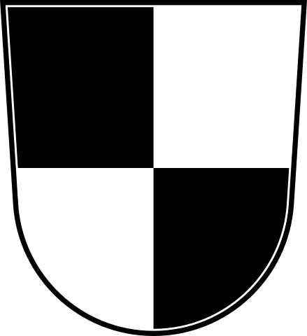 Weißenstadt